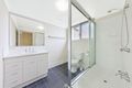 Property photo of 15/207 Moggill Road Taringa QLD 4068