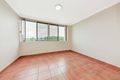 Property photo of 15/207 Moggill Road Taringa QLD 4068