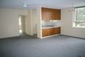 Property photo of 12/229-231 King Georges Road Roselands NSW 2196