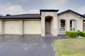 Property photo of 16 Balranald Street Ferryden Park SA 5010