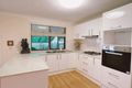 Property photo of 40/456 Nerang Broadbeach Road Carrara QLD 4211