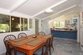 Property photo of 33 Long Street Point Vernon QLD 4655