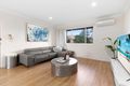 Property photo of 5/34 Macaulay Street Coorparoo QLD 4151