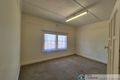 Property photo of 66 Langhorne Street Dandenong VIC 3175