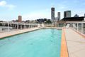 Property photo of 502/7 Hope Street South Brisbane QLD 4101