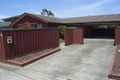 Property photo of 98 Clow Street Dandenong VIC 3175
