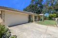 Property photo of 33 Russell Road Maida Vale WA 6057