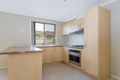 Property photo of 19 Covington Green Dapto NSW 2530