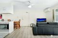Property photo of 33 Cypress Avenue Surfers Paradise QLD 4217
