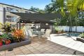 Property photo of 33 Cypress Avenue Surfers Paradise QLD 4217