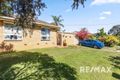 Property photo of 61 Northcott Parade Mount Austin NSW 2650