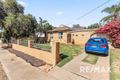 Property photo of 61 Northcott Parade Mount Austin NSW 2650