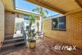 Property photo of 61 Northcott Parade Mount Austin NSW 2650