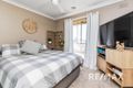 Property photo of 61 Northcott Parade Mount Austin NSW 2650