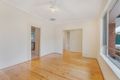 Property photo of 5 Barkey Street Para Hills SA 5096
