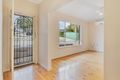 Property photo of 5 Barkey Street Para Hills SA 5096