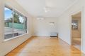 Property photo of 5 Barkey Street Para Hills SA 5096