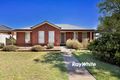 Property photo of 1 Golden Grove Red Cliffs VIC 3496