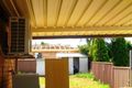 Property photo of 39 Delgarno Road Bonnyrigg Heights NSW 2177