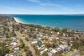 Property photo of 26 Beach Street Vincentia NSW 2540