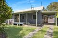 Property photo of 26 Beach Street Vincentia NSW 2540