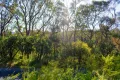 Property photo of 21 Explorers Road Katoomba NSW 2780