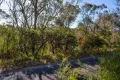 Property photo of 21 Explorers Road Katoomba NSW 2780