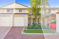 Property photo of 6/110 Johnson Road Hillcrest QLD 4118