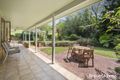 Property photo of 7 Churinga Place Coffs Harbour NSW 2450