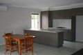 Property photo of 4A Wright Street Koroit VIC 3282