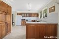 Property photo of 7 Churinga Place Coffs Harbour NSW 2450