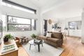 Property photo of 1/553 Murray Road Preston VIC 3072