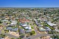 Property photo of 1 Golden Grove Red Cliffs VIC 3496