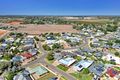 Property photo of 1 Golden Grove Red Cliffs VIC 3496