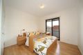 Property photo of 10/675 Centre Road Bentleigh East VIC 3165