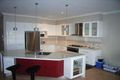 Property photo of 102 Docker Street Wagga Wagga NSW 2650