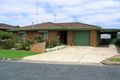 Property photo of 3 Wandaree Court Mount Gambier SA 5290