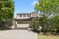 Property photo of 22 Nikau Crescent Nerang QLD 4211
