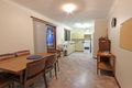 Property photo of 37 Tankerton Way Coodanup WA 6210