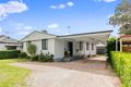 Property photo of 25 Mivo Street Holsworthy NSW 2173