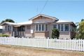 Property photo of 4A Walker Street Walkervale QLD 4670