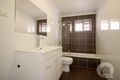 Property photo of 24 Metropole Street Robertson QLD 4109