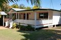 Property photo of 1 Jules Street Moura QLD 4718