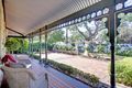 Property photo of 28 Sheffield Street Malvern SA 5061