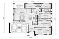 Property photo of 6 Persley Street Tarneit VIC 3029