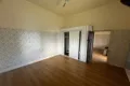 Property photo of 8 Haig Street Mitiamo VIC 3573