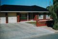 Property photo of 6 Jones Street Wallaroo SA 5556