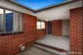Property photo of 3/15 Caroline Street Thomastown VIC 3074