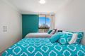 Property photo of 9C/1 Albert Avenue Broadbeach QLD 4218