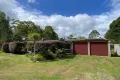 Property photo of 281 Florda Prince Drive Wells Crossing NSW 2460